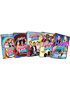 Happy Days: The Complete Seasons 1 - 5