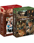 Waltons: The Complete Seasons 1-2