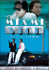 Miami Vice: Season Two (Repackaged)