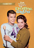 Many Loves Of Dobie Gillis: Season 3