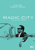 Magic City: The Complete Series