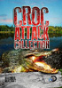 Croc Attack Collection