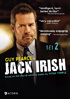 Jack Irish: Set 2