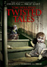 Tom Holland's Twisted Tales