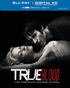 True Blood: The Complete Second Season (Blu-ray)(Repackaged)