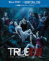 True Blood: The Complete Third Season (Blu-ray)(Repackaged)