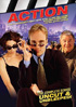 Action: The Complete Series