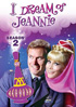 I Dream Of Jeannie: Season 2