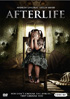 Afterlife: Season 1