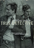 True Detective: The Complete First Season