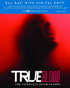 True Blood: The Complete Sixth Season (Blu-ray)