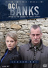 DCI Banks: Season 1