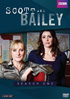 Scott And Bailey: Season 1