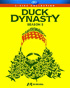 Duck Dynasty: Season 5 (Blu-ray)