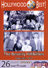 Hollywood Best!: The Beverly Hillbillies Vol. 1 & 2