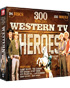 Western TV Heroes Vol. 2: 300 Episode Collection