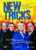 New Tricks: Season 10