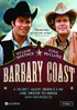 Barbary Coast (1975)