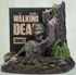 Walking Dead: The Complete Fourth Season: Limited Edition (Blu-ray)