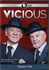 Vicious: Season One