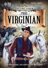 Virginian: Complete Eight Season