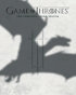 Game Of Thrones: The Complete Third Season (Blu-ray)