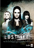 Lost Girl: Season Four