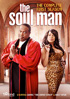 Soul Man: The Complete First Season