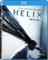 Helix: The Complete First Season (Blu-ray)