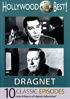 Hollywood Best!: Dragnet