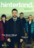 Hinterland: Series 1