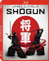 James Clavell's Shogun (Blu-ray)