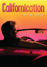 Californication: The Seventh Season