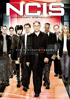 NCIS: The Complete Eleventh Season