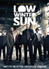 Low Winter Sun: Season 1