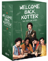 Welcome Back, Kotter: The Complete Series