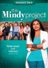 Mindy Project: Season 2