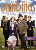 Blandings: Series 2