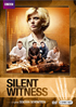 Silent Witness: Season 17