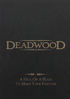 Deadwood: The Complete First Season (Repackage)