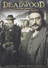 Deadwood: The Complete Second Season (Repackage)