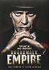Boardwalk Empire: The Complete Third Season (Repackage)