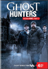 Ghost Hunters: Season 9: Part 1