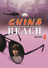 China Beach: Season 4