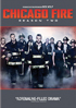 Chicago Fire: Season Two