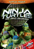 Ninja Turtles: The Next Mutation: Turtle Power!