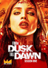 From Dusk Till Dawn: The Complete Season One
