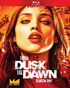 From Dusk Till Dawn: The Complete Season One (Blu-ray)