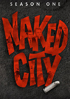 Naked City: Season 1