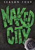 Naked City: Season 4